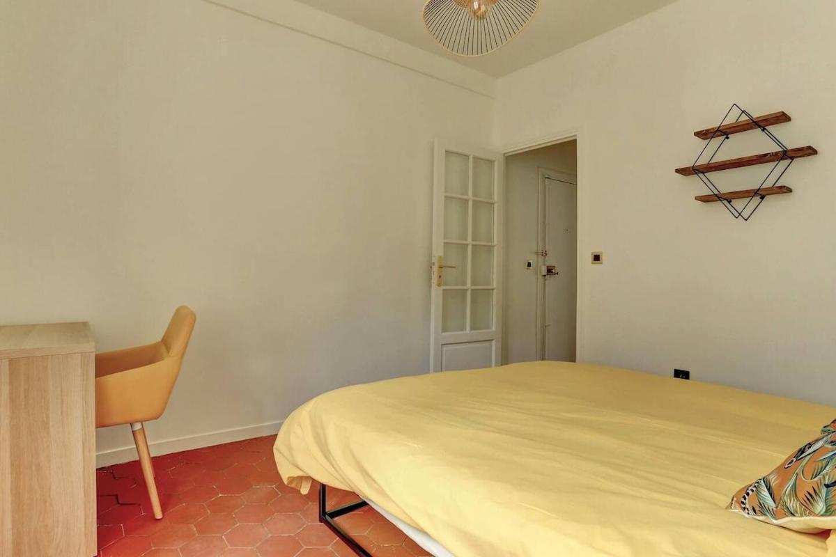 Apartment Le Royale Louis 14 *